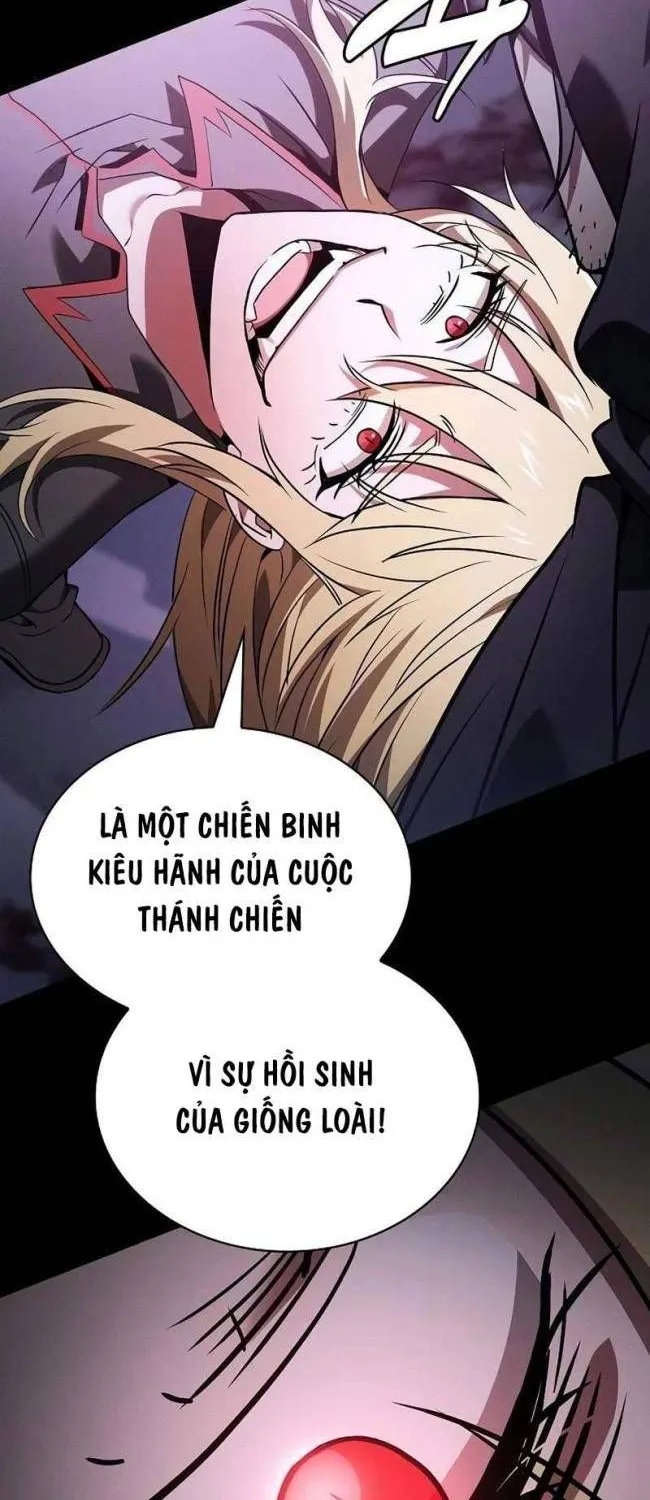 Kiếm Thánh Thiên Tài Của Học Viện Chap 59 - Next Chap 60