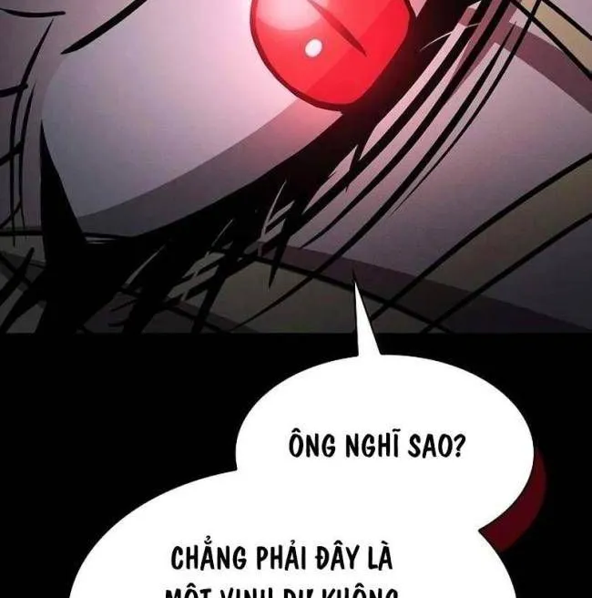 Kiếm Thánh Thiên Tài Của Học Viện Chap 59 - Next Chap 60