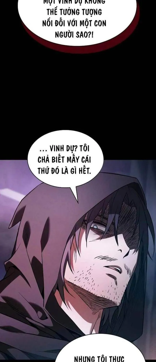 Kiếm Thánh Thiên Tài Của Học Viện Chap 59 - Next Chap 60