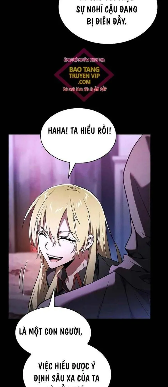 Kiếm Thánh Thiên Tài Của Học Viện Chap 59 - Next Chap 60