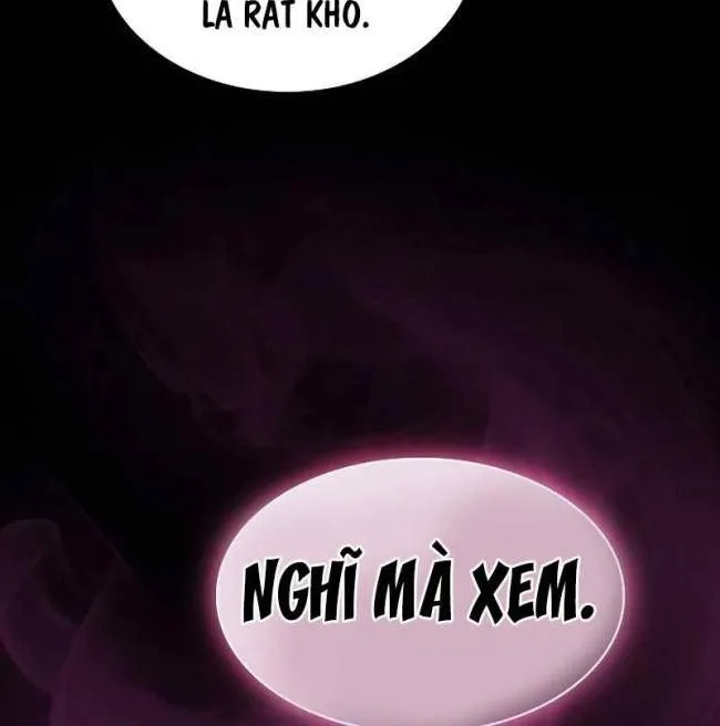 Kiếm Thánh Thiên Tài Của Học Viện Chap 59 - Next Chap 60