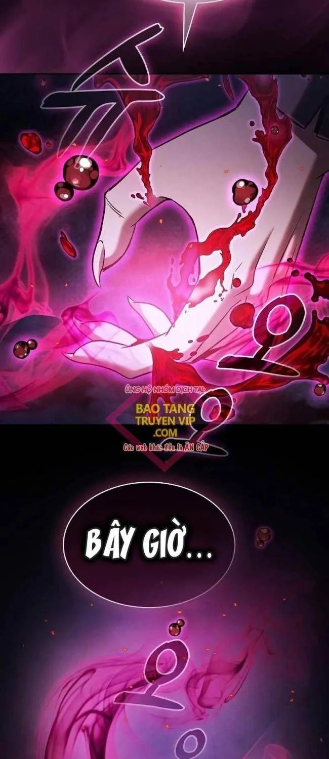 Kiếm Thánh Thiên Tài Của Học Viện Chap 59 - Next Chap 60