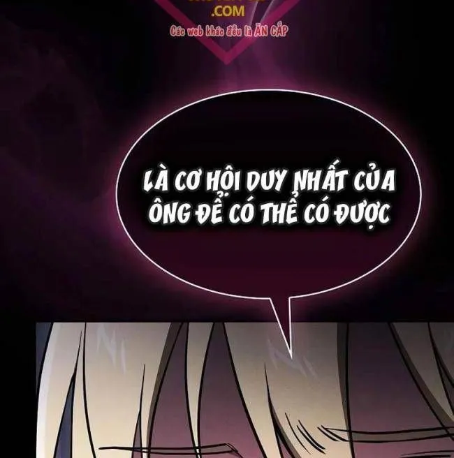 Kiếm Thánh Thiên Tài Của Học Viện Chap 59 - Next Chap 60