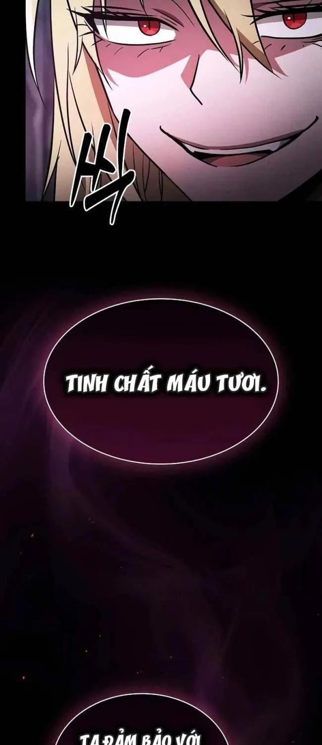 Kiếm Thánh Thiên Tài Của Học Viện Chap 59 - Next Chap 60