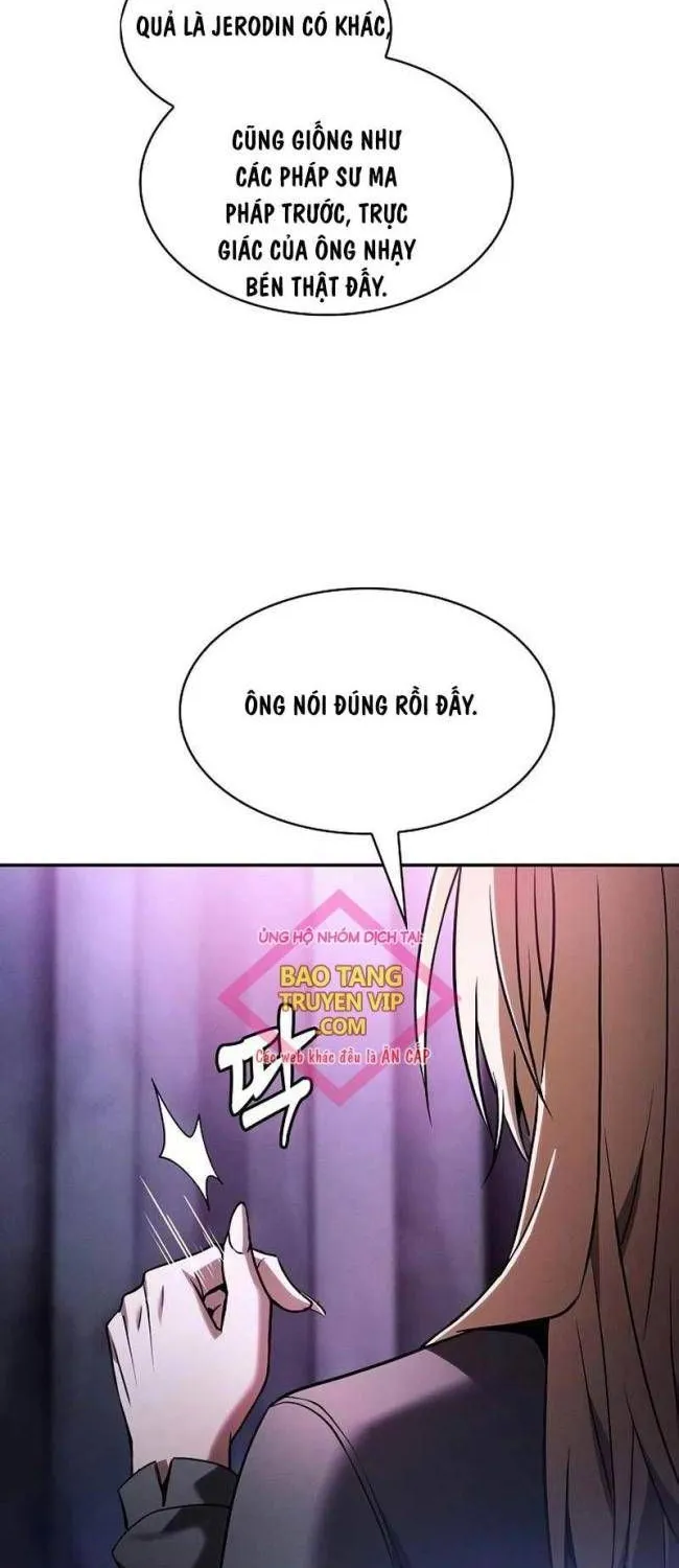 Kiếm Thánh Thiên Tài Của Học Viện Chap 59 - Next Chap 60