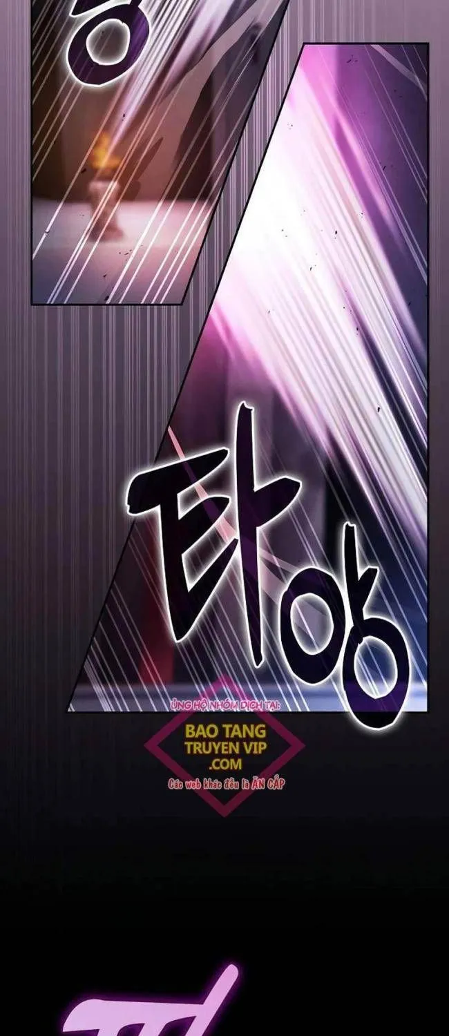 Kiếm Thánh Thiên Tài Của Học Viện Chap 59 - Next Chap 60