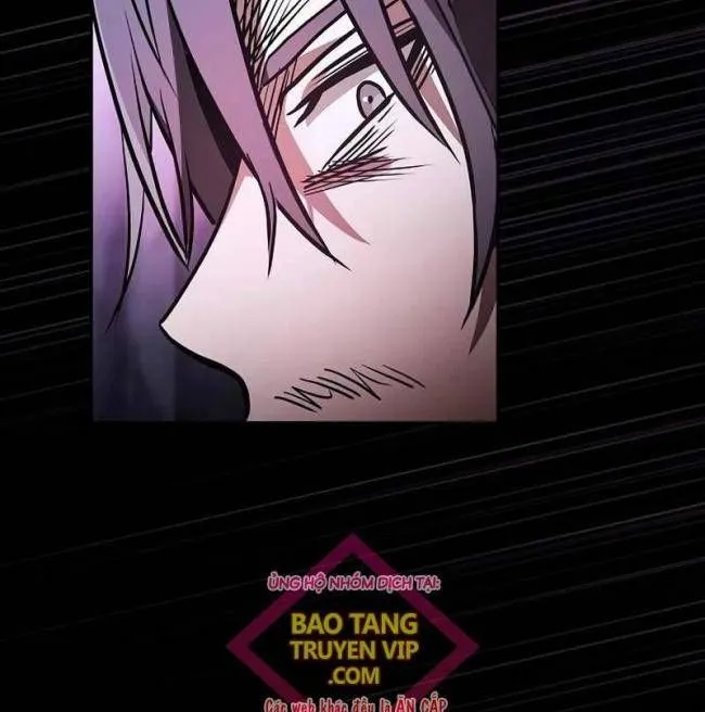 Kiếm Thánh Thiên Tài Của Học Viện Chap 59 - Next Chap 60