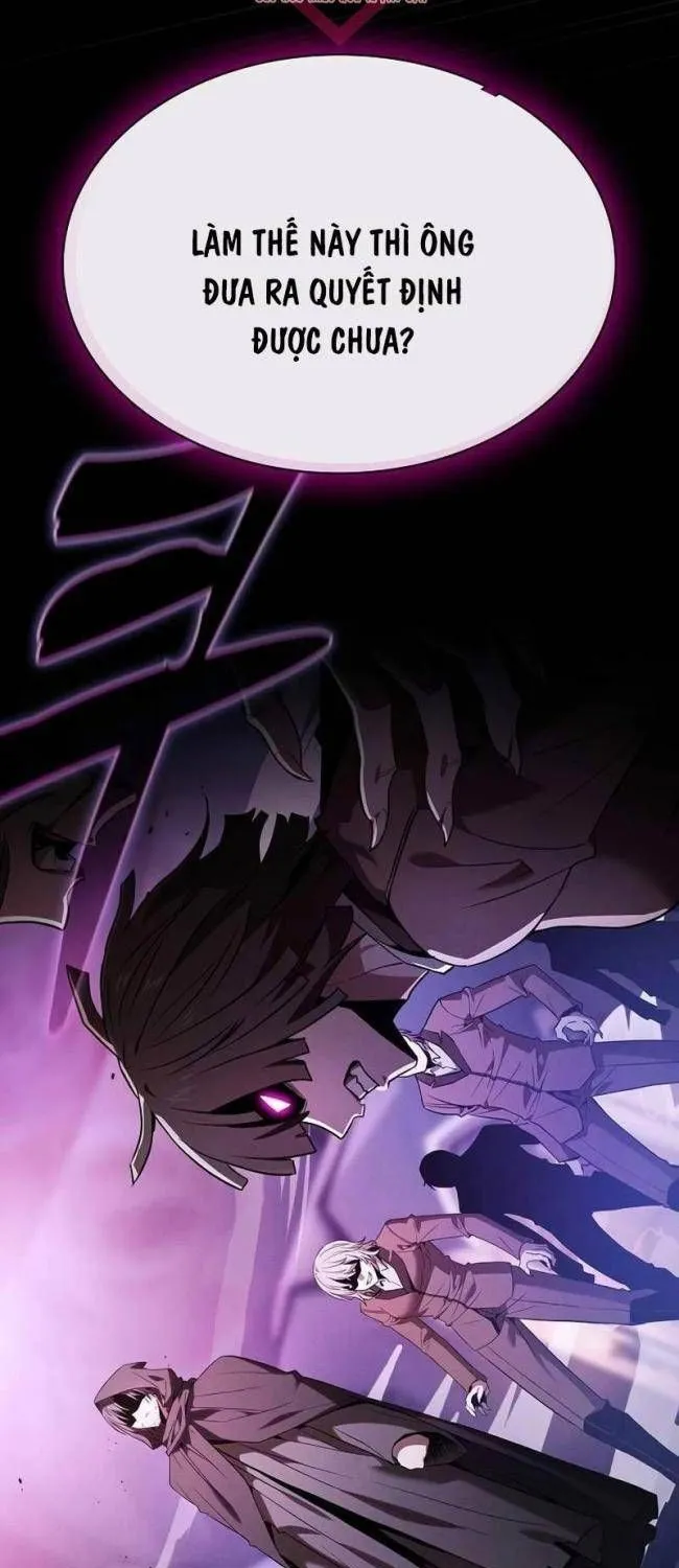 Kiếm Thánh Thiên Tài Của Học Viện Chap 59 - Next Chap 60