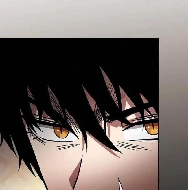 Kiếm Thánh Thiên Tài Của Học Viện Chap 59 - Next Chap 60