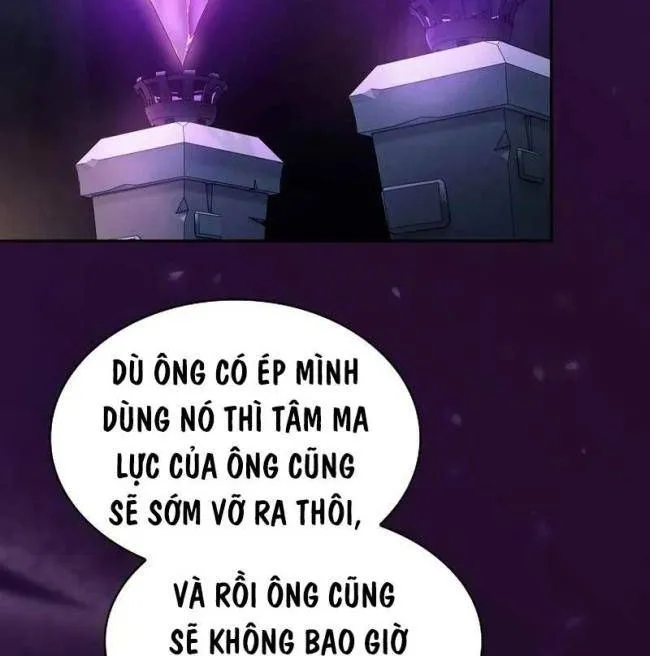 Kiếm Thánh Thiên Tài Của Học Viện Chap 59 - Next Chap 60
