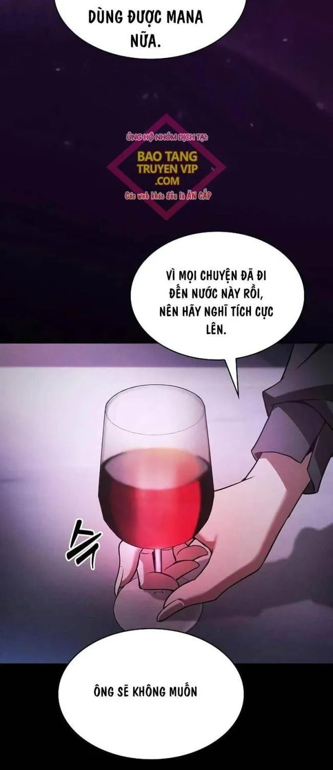 Kiếm Thánh Thiên Tài Của Học Viện Chap 59 - Next Chap 60