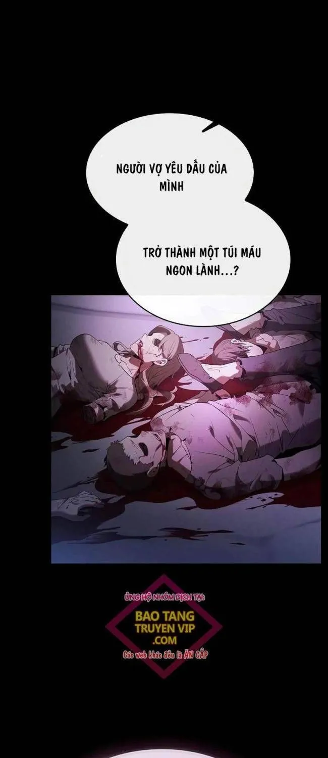 Kiếm Thánh Thiên Tài Của Học Viện Chap 59 - Next Chap 60