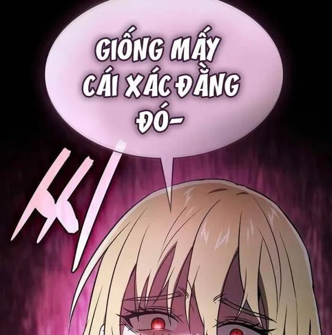Kiếm Thánh Thiên Tài Của Học Viện Chap 59 - Next Chap 60