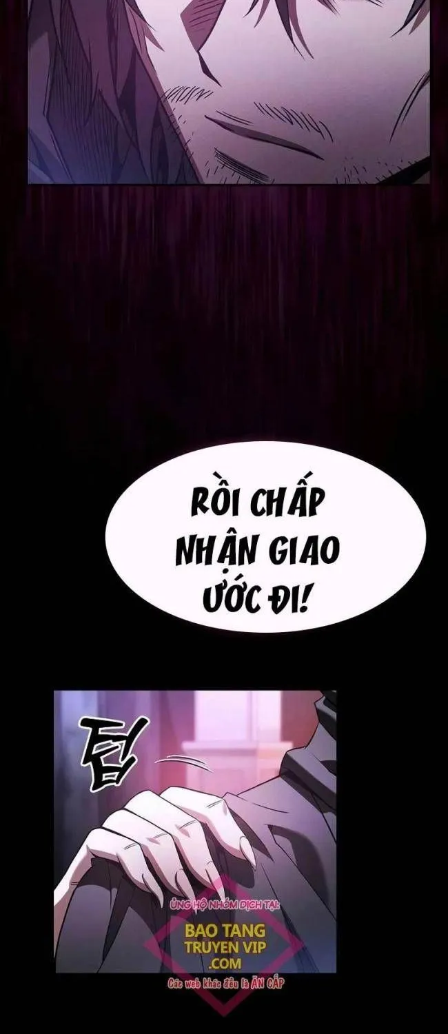 Kiếm Thánh Thiên Tài Của Học Viện Chap 59 - Next Chap 60