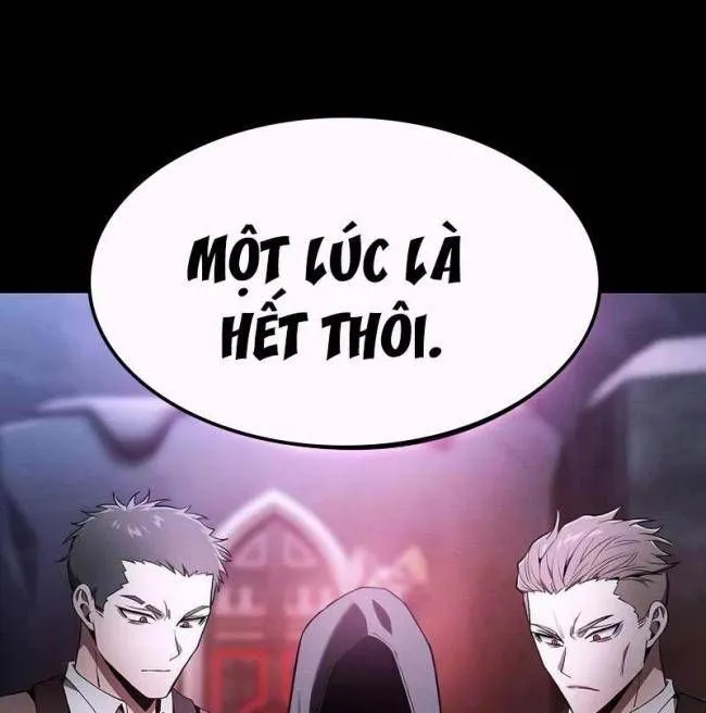 Kiếm Thánh Thiên Tài Của Học Viện Chap 59 - Next Chap 60