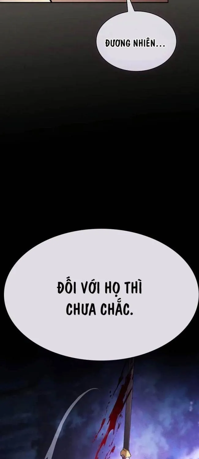 Kiếm Thánh Thiên Tài Của Học Viện Chap 59 - Next Chap 60