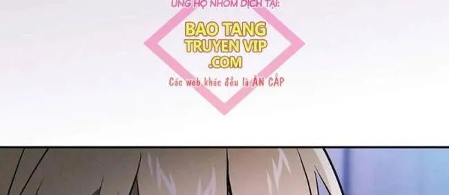 Kiếm Thánh Thiên Tài Của Học Viện Chap 59 - Next Chap 60