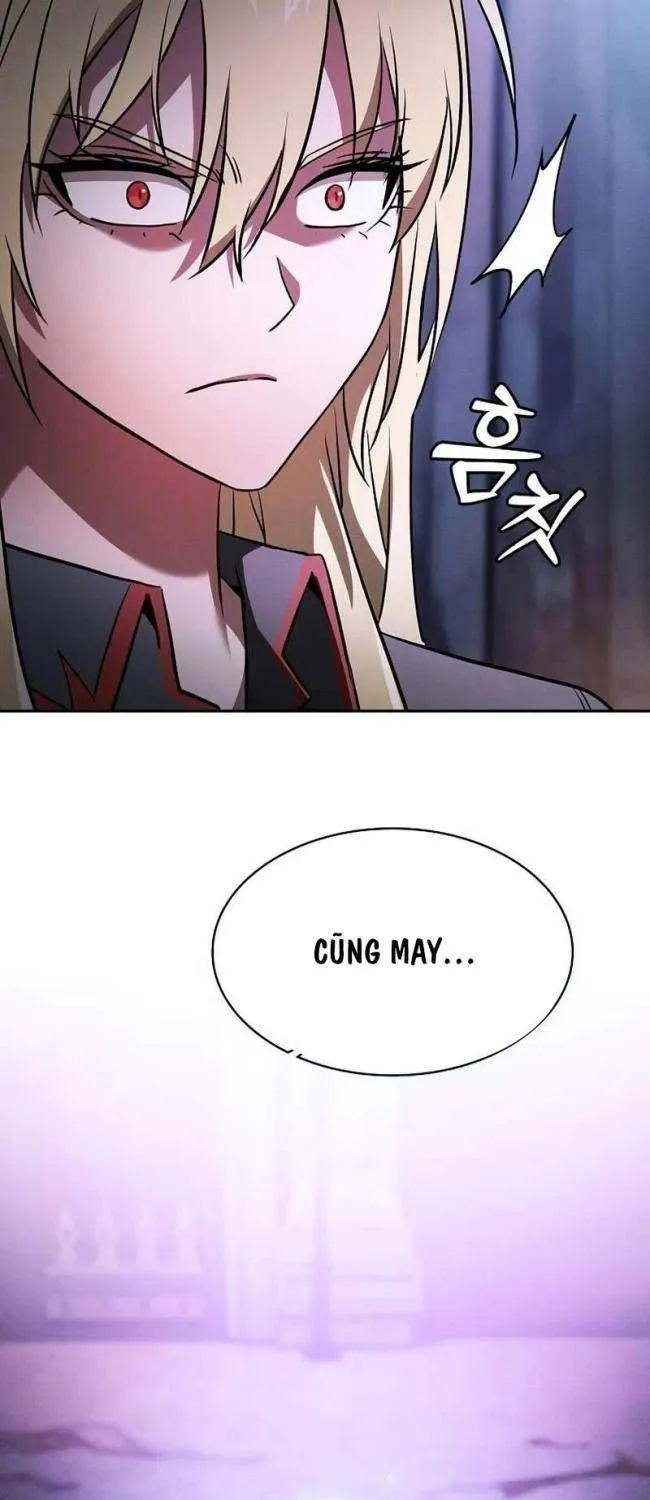 Kiếm Thánh Thiên Tài Của Học Viện Chap 59 - Next Chap 60