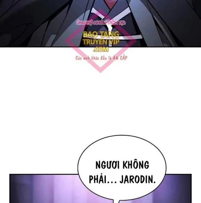 Kiếm Thánh Thiên Tài Của Học Viện Chap 59 - Next Chap 60