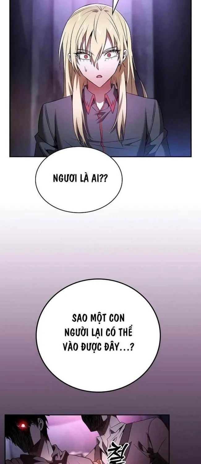Kiếm Thánh Thiên Tài Của Học Viện Chap 59 - Next Chap 60