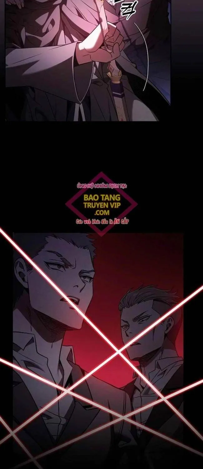 Kiếm Thánh Thiên Tài Của Học Viện Chap 59 - Next Chap 60