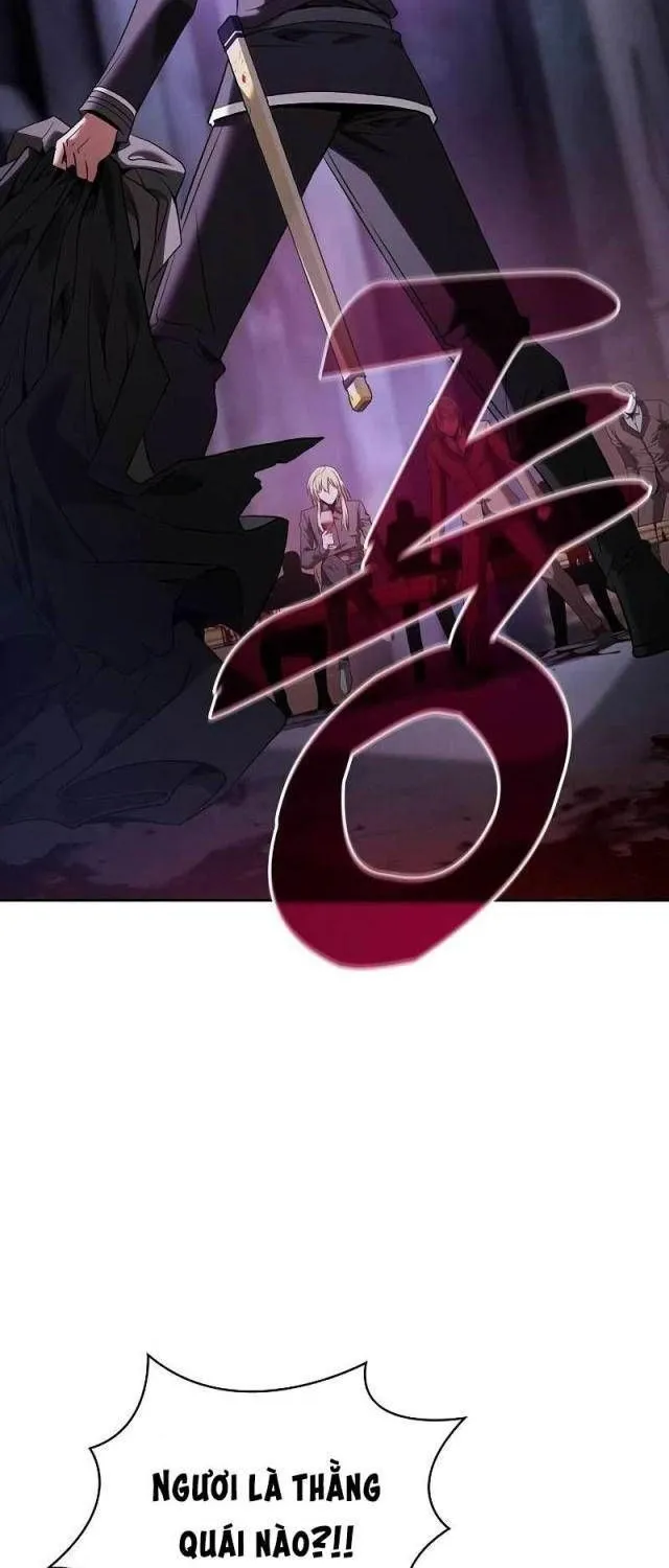 Kiếm Thánh Thiên Tài Của Học Viện Chap 60 - Next Chap 61