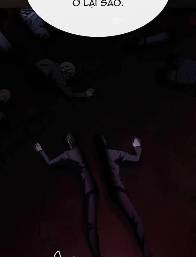 Kiếm Thánh Thiên Tài Của Học Viện Chap 60 - Next Chap 61