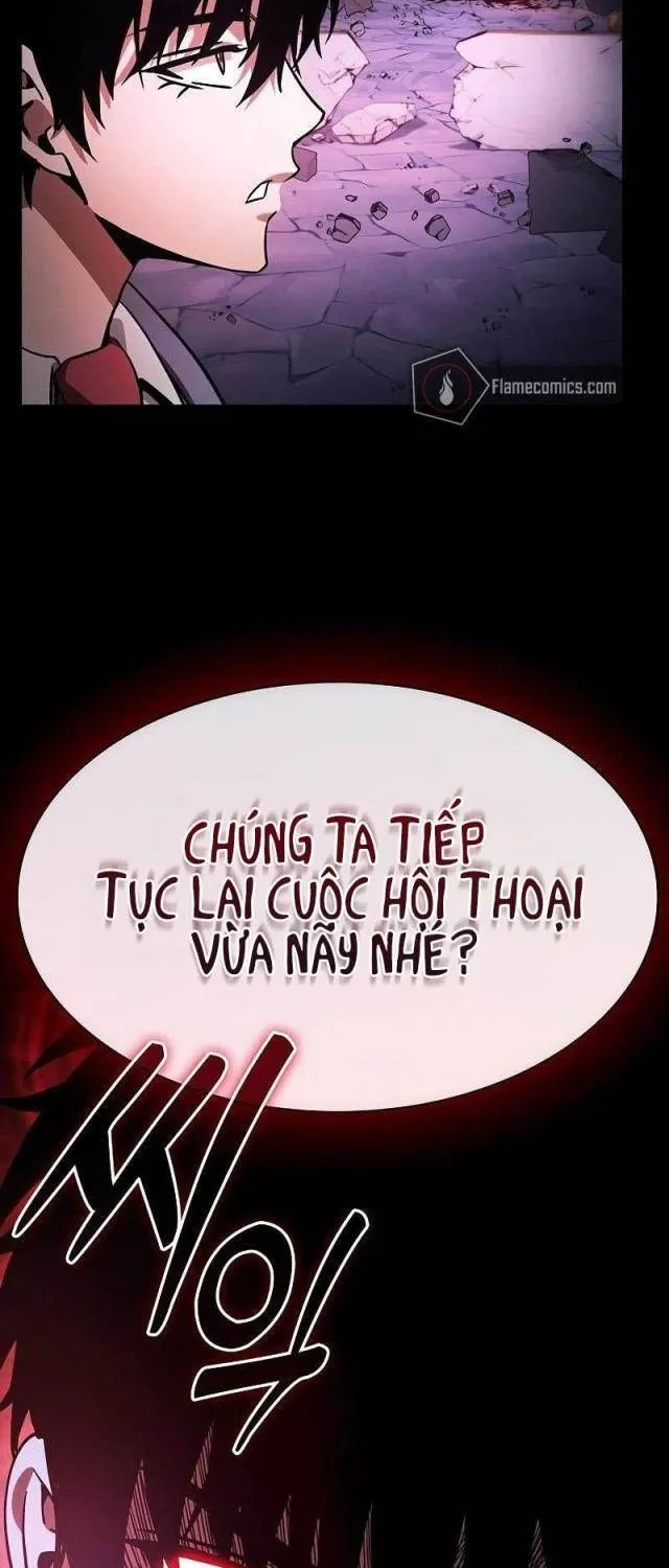 Kiếm Thánh Thiên Tài Của Học Viện Chap 60 - Next Chap 61