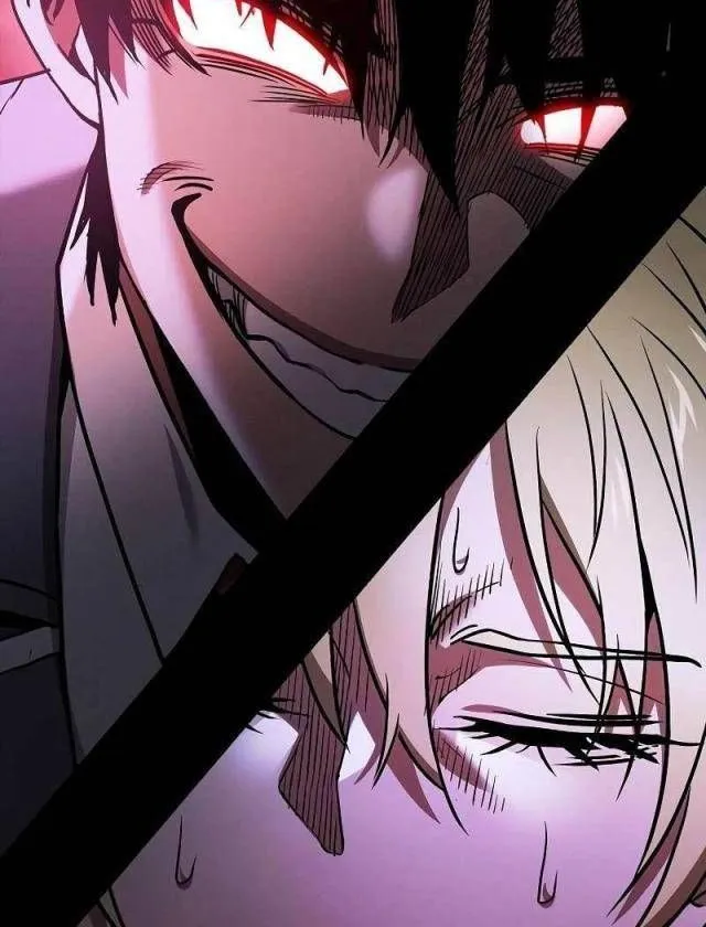Kiếm Thánh Thiên Tài Của Học Viện Chap 60 - Next Chap 61