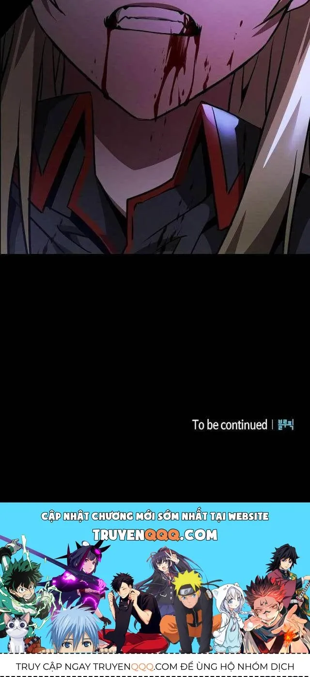 Kiếm Thánh Thiên Tài Của Học Viện Chap 60 - Next Chap 61