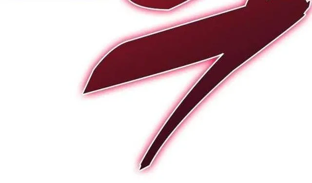 Kiếm Thánh Thiên Tài Của Học Viện Chap 60 - Next Chap 61