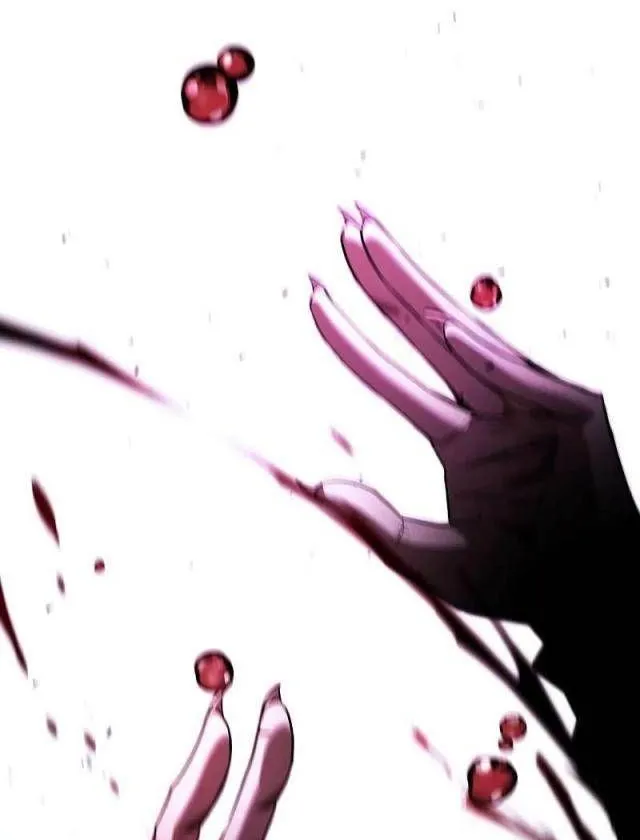 Kiếm Thánh Thiên Tài Của Học Viện Chap 60 - Next Chap 61