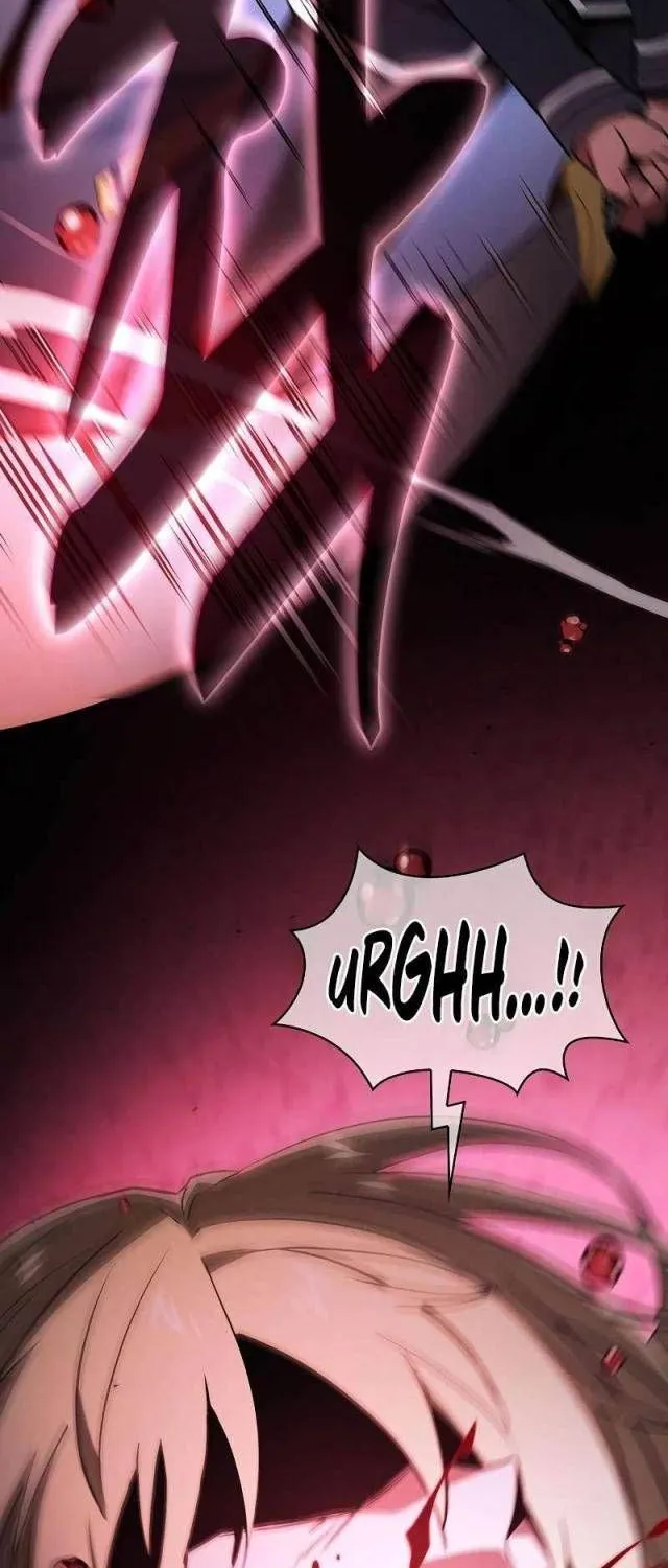 Kiếm Thánh Thiên Tài Của Học Viện Chap 60 - Next Chap 61
