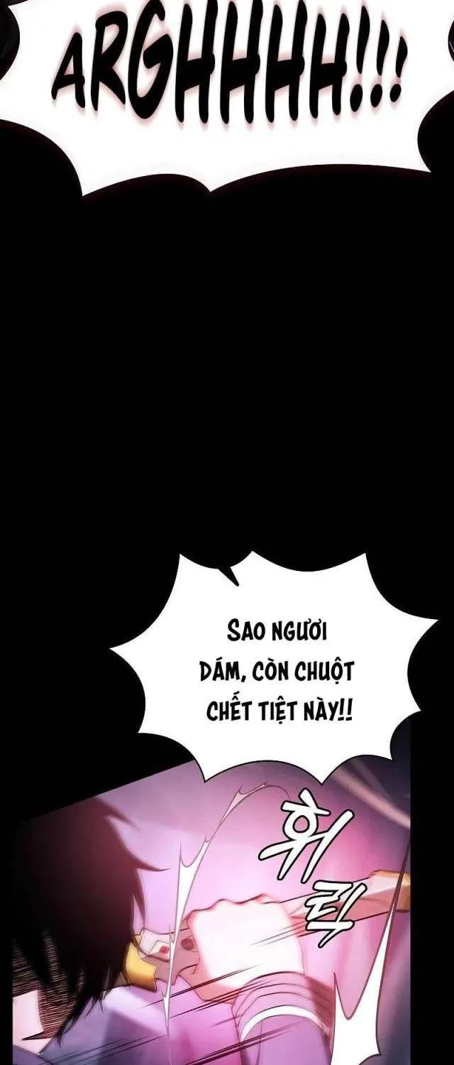 Kiếm Thánh Thiên Tài Của Học Viện Chap 60 - Next Chap 61