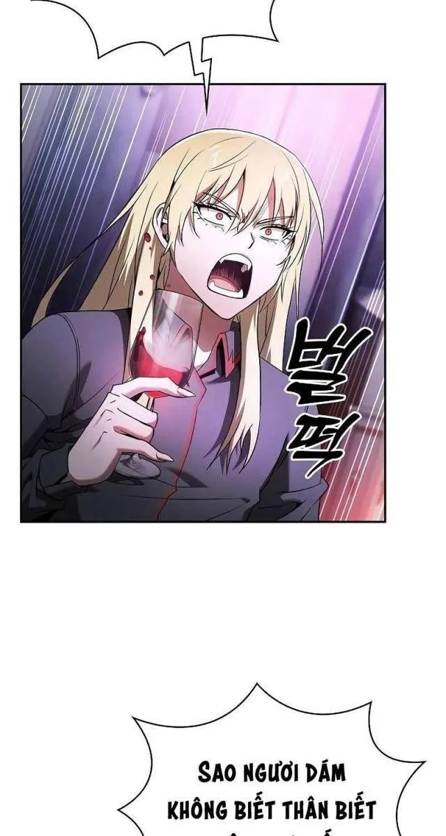 Kiếm Thánh Thiên Tài Của Học Viện Chap 60 - Next Chap 61