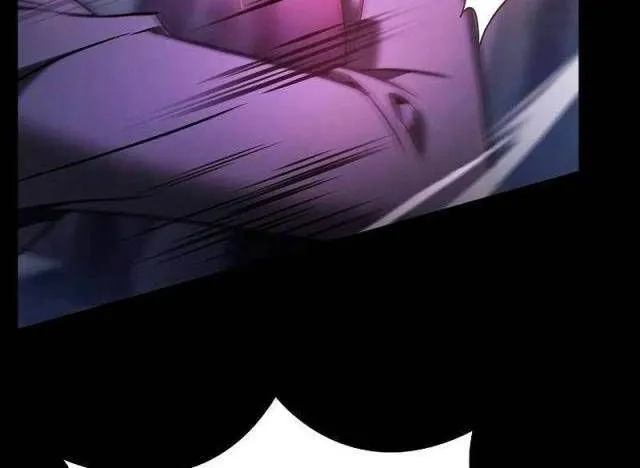 Kiếm Thánh Thiên Tài Của Học Viện Chap 60 - Next Chap 61