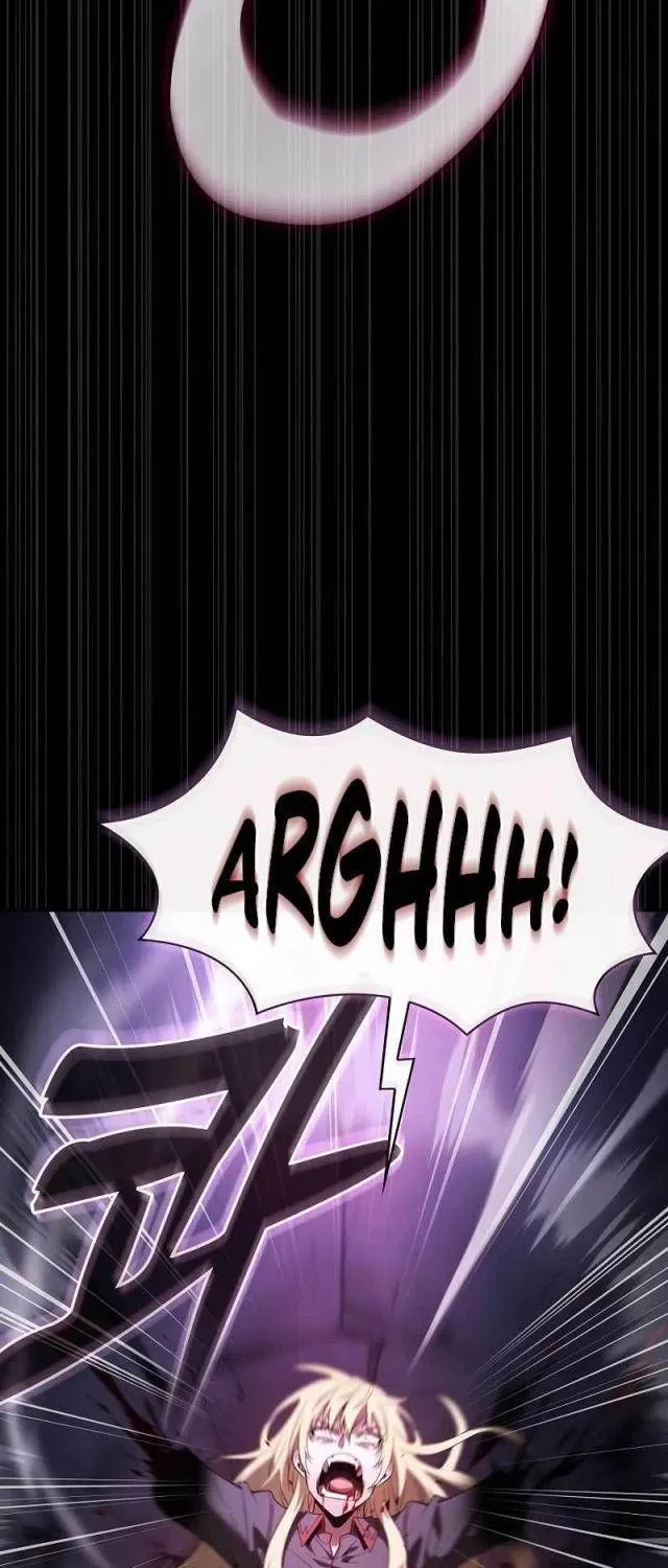 Kiếm Thánh Thiên Tài Của Học Viện Chap 60 - Next Chap 61