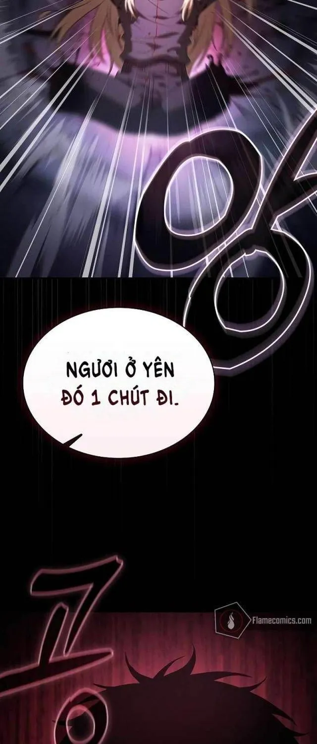 Kiếm Thánh Thiên Tài Của Học Viện Chap 60 - Next Chap 61