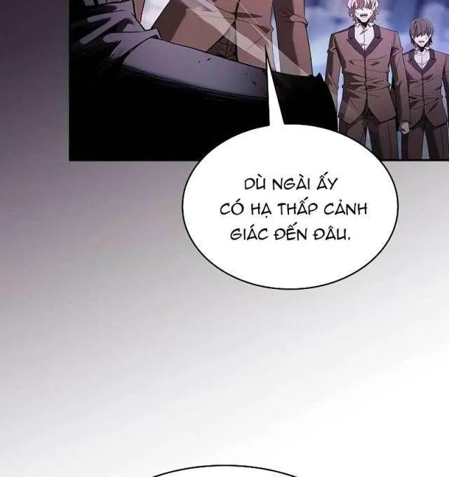 Kiếm Thánh Thiên Tài Của Học Viện Chap 60 - Next Chap 61