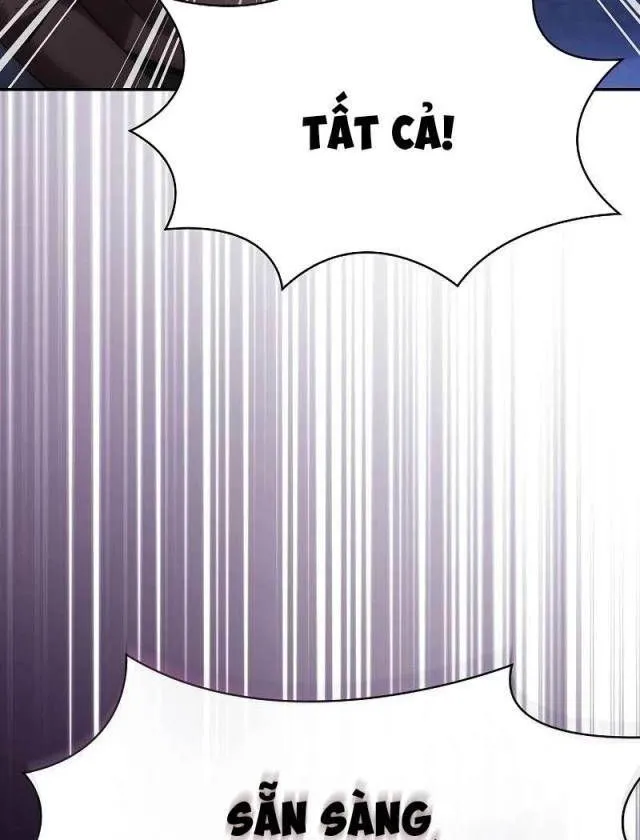 Kiếm Thánh Thiên Tài Của Học Viện Chap 60 - Next Chap 61