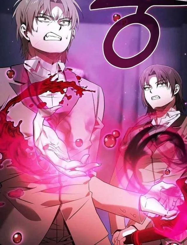 Kiếm Thánh Thiên Tài Của Học Viện Chap 60 - Next Chap 61