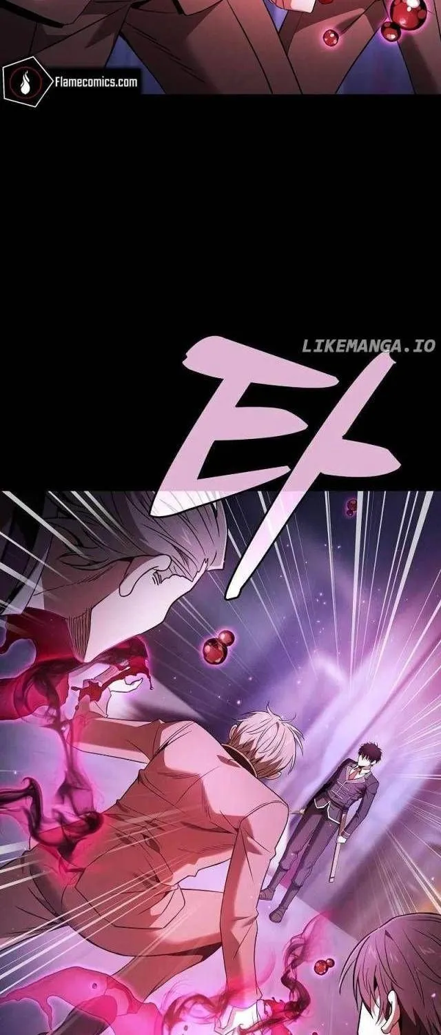 Kiếm Thánh Thiên Tài Của Học Viện Chap 60 - Next Chap 61