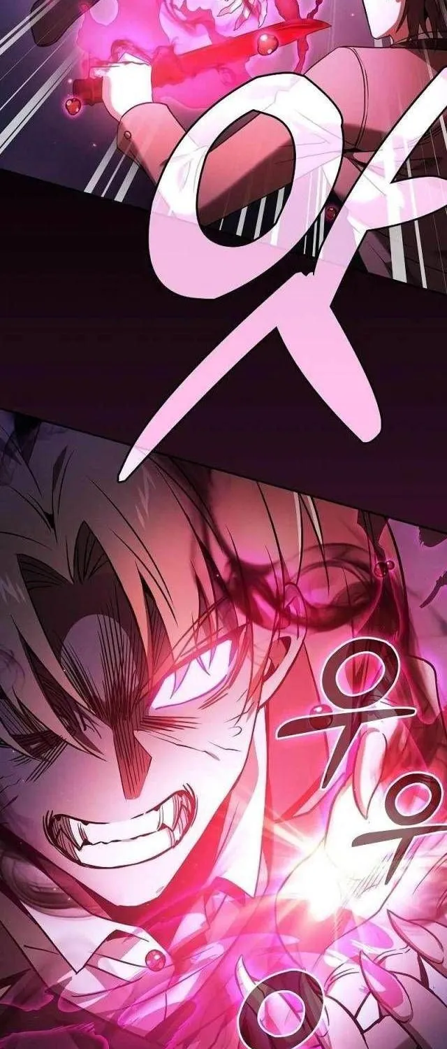Kiếm Thánh Thiên Tài Của Học Viện Chap 60 - Next Chap 61