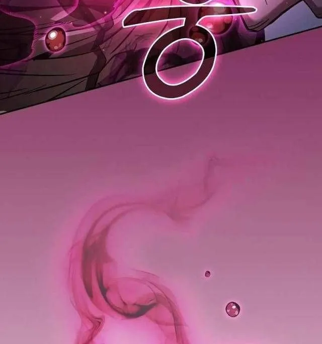 Kiếm Thánh Thiên Tài Của Học Viện Chap 60 - Next Chap 61
