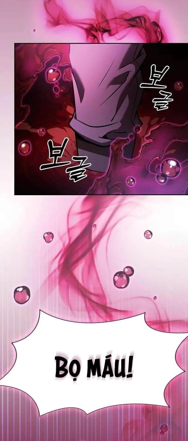 Kiếm Thánh Thiên Tài Của Học Viện Chap 60 - Next Chap 61