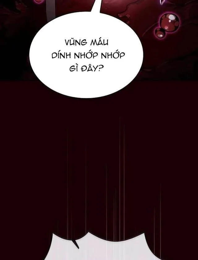 Kiếm Thánh Thiên Tài Của Học Viện Chap 60 - Next Chap 61