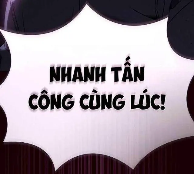 Kiếm Thánh Thiên Tài Của Học Viện Chap 60 - Next Chap 61