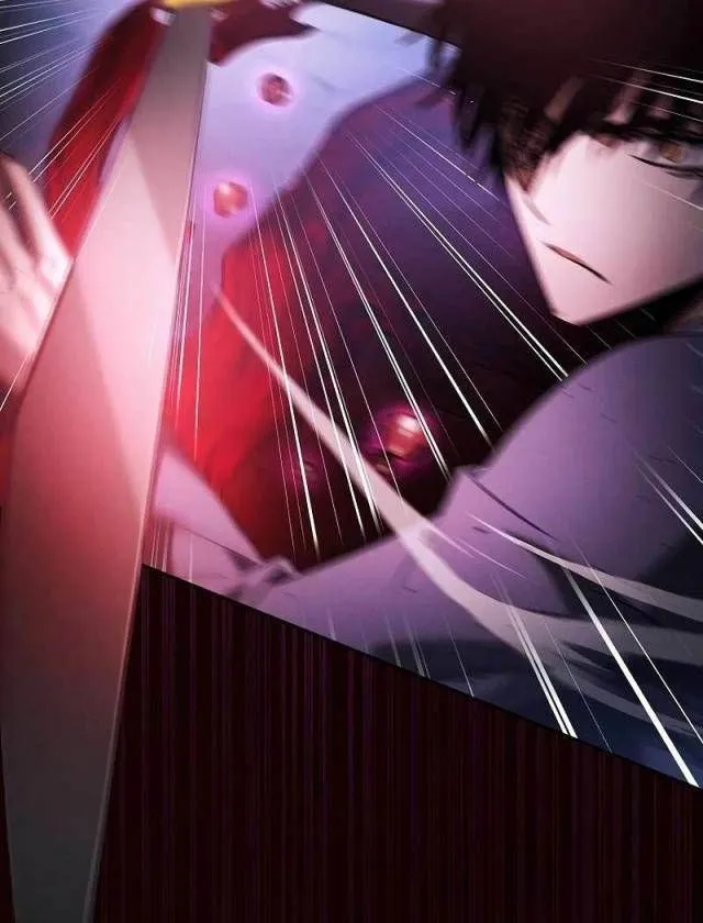 Kiếm Thánh Thiên Tài Của Học Viện Chap 60 - Next Chap 61
