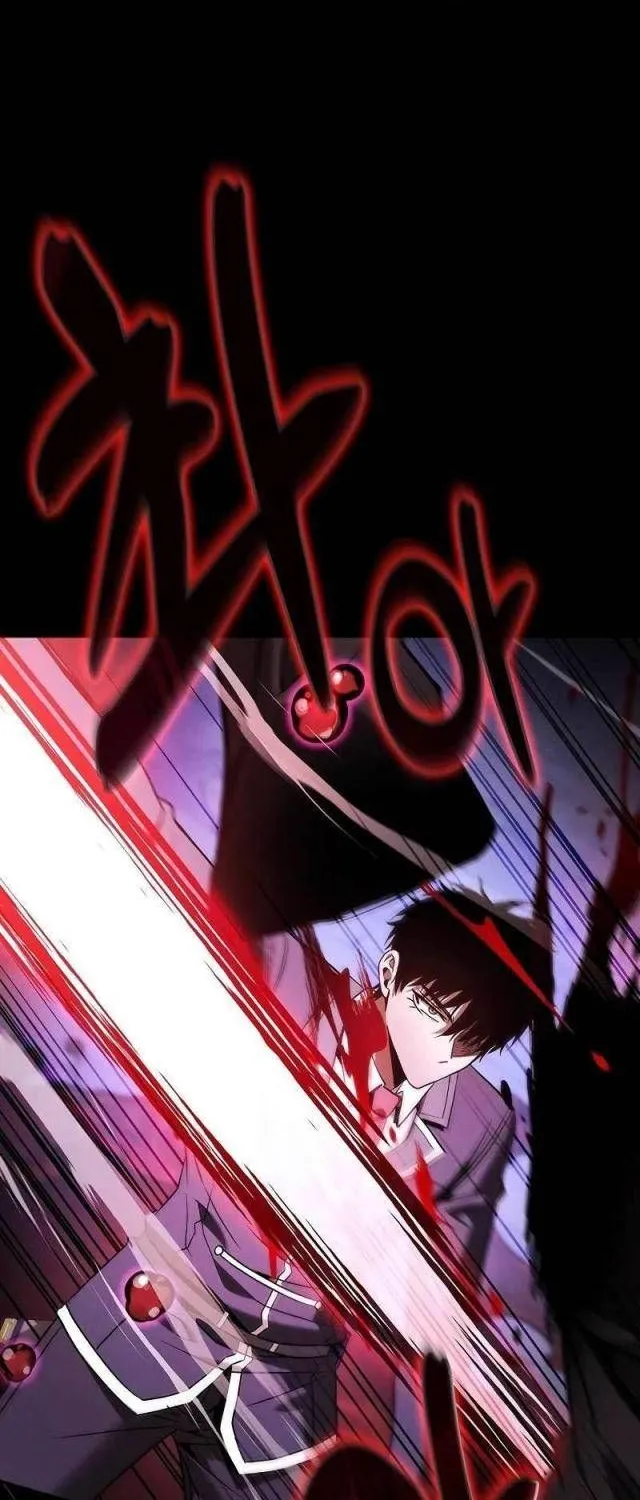 Kiếm Thánh Thiên Tài Của Học Viện Chap 60 - Next Chap 61