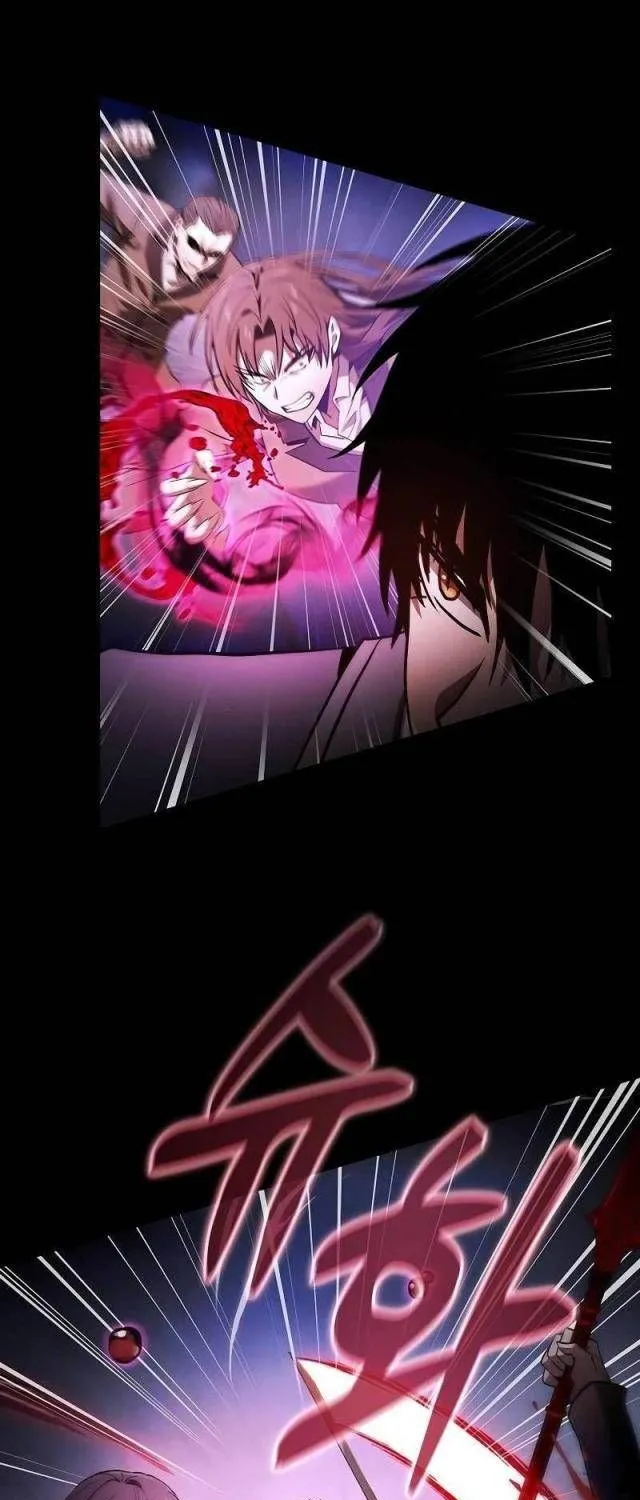 Kiếm Thánh Thiên Tài Của Học Viện Chap 60 - Next Chap 61